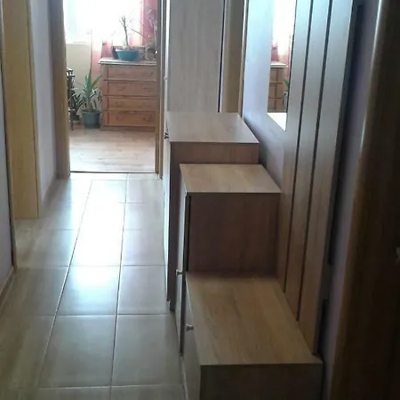 Panorama 布尔加斯